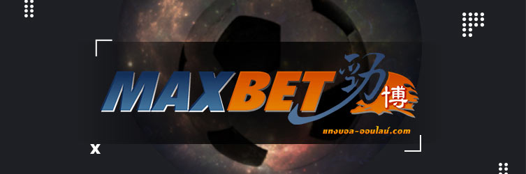 maxbet