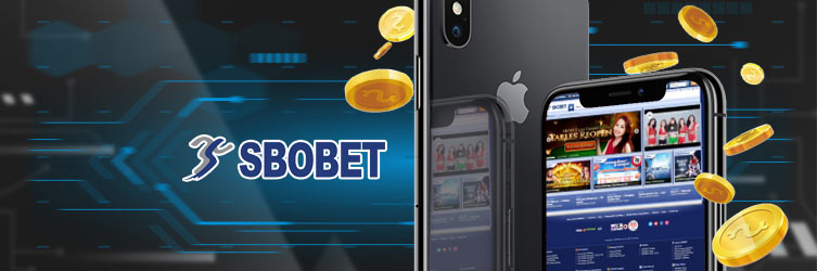 วิธีเล่น sbobet มือถือ