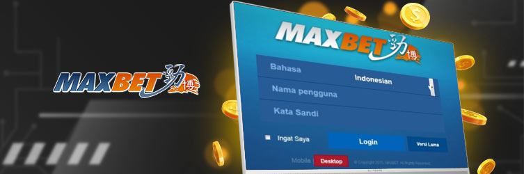 วิธีเล่น maxbet ผ่านเว็บ